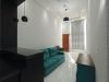 Casa geminado com 3 Dormitrios  venda, 120 m por R$ 550.000,00