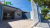 Casa geminado com 3 Dormitrios  venda, 90 m por R$ 470.000,00