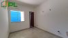 Casa geminado com 3 Dormitrios  venda, 90 m por R$ 470.000,00