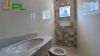 Casa geminado com 3 Dormitrios  venda, 90 m por R$ 470.000,00