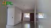 Casa geminado com 3 Dormitrios  venda, 90 m por R$ 470.000,00
