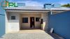 Casa geminado com 3 Dormitrios  venda, 90 m por R$ 470.000,00