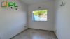 Casa geminado com 3 Dormitrios  venda, 90 m por R$ 470.000,00
