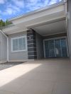 Casa geminado com 3 Dormitrios  venda, 90 m por R$ 525.000,00