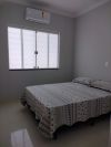 Casa geminado com 3 Dormitrios  venda, 90 m por R$ 525.000,00