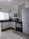 Casa geminado com 3 Dormitrios  venda, 90 m por R$ 525.000,00