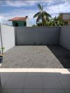 Casa geminado com 3 Dormitrios  venda, 90 m por R$ 525.000,00