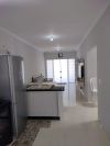 Casa geminado com 3 Dormitrios  venda, 90 m por R$ 525.000,00