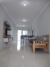Casa geminado com 3 Dormitrios  venda, 90 m por R$ 525.000,00