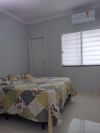 Casa geminado com 3 Dormitrios  venda, 90 m por R$ 525.000,00