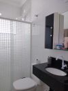 Casa geminado com 3 Dormitrios  venda, 90 m por R$ 525.000,00