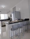 Casa geminado com 3 Dormitrios  venda, 90 m por R$ 525.000,00