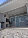 Casa geminado com 3 Dormitrios  venda, 90 m por R$ 525.000,00