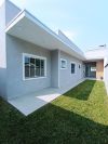 Casa geminado com 3 Dormitrios  venda,  por R$ 450.000,00
