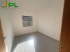 Casa geminado com 2 Dormitrios  venda,  por R$ 249.000,00