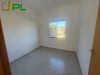 Casa geminado com 2 Dormitrios  venda,  por R$ 249.000,00
