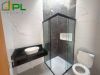Casa geminado com 2 Dormitrios  venda,  por R$ 249.000,00