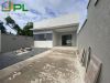 Casa geminado com 3 Dormitrios  venda,  por R$ 550.000,00