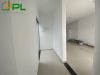 Casa geminado com 3 Dormitrios  venda,  por R$ 550.000,00