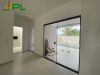 Casa geminado com 3 Dormitrios  venda,  por R$ 550.000,00