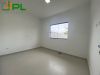 Casa geminado com 3 Dormitrios  venda,  por R$ 550.000,00