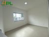 Casa geminado com 3 Dormitrios  venda,  por R$ 550.000,00