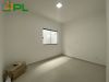 Casa geminado com 3 Dormitrios  venda,  por R$ 550.000,00