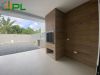 Casa geminado com 3 Dormitrios  venda,  por R$ 550.000,00
