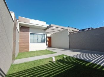 Casa geminado  venda  no So Jos - Itapo, SC. Imveis