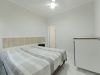 Casa geminado com 3 Dormitrios  venda, 117 m valor  combinar