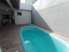Casa geminado com 3 Dormitrios  venda, 117 m valor  combinar