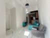 Casa geminado com 3 Dormitrios  venda, 117 m por R$ 550.000,00