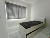 Casa geminado com 3 Dormitrios  venda, 117 m por R$ 550.000,00