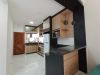 Casa geminado com 3 Dormitrios  venda, 117 m por R$ 550.000,00