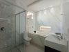 Casa geminado com 3 Dormitrios  venda, 117 m por R$ 550.000,00