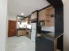 Casa geminado com 3 Dormitrios  venda, 117 m por R$ 550.000,00