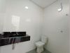 Casa geminado com 3 Dormitrios  venda, 117 m por R$ 550.000,00