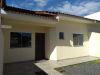 Casa com 2 Dormitrios  venda, 60 m por R$ 310.000,00