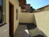 Casa com 2 Dormitrios  venda, 60 m por R$ 310.000,00