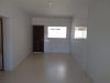 Casa com 2 Dormitrios  venda, 60 m por R$ 310.000,00