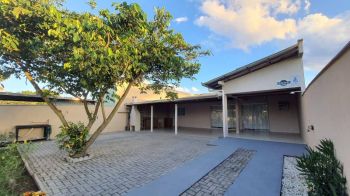 Casa  venda  no Barra do Sa (Itapema do Sa) - Itapo, SC. Imveis