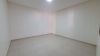 Casa com 3 Dormitrios  venda, 118 m por R$ 650.000,00