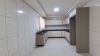 Casa com 3 Dormitrios  venda, 118 m por R$ 650.000,00