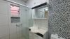 Casa com 3 Dormitrios  venda, 118 m por R$ 650.000,00