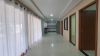 Casa com 3 Dormitrios  venda, 118 m por R$ 650.000,00