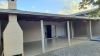 Casa com 3 Dormitrios  venda, 118 m por R$ 650.000,00