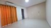 Casa com 3 Dormitrios  venda, 118 m por R$ 650.000,00