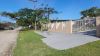 Casa com 3 Dormitrios  venda, 118 m por R$ 650.000,00
