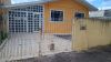 Casa com 3 Dormitrios  venda, 180 m por R$ 600.000,00