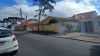 Casa com 3 Dormitrios  venda, 180 m por R$ 600.000,00